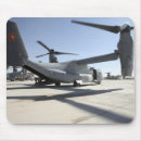 Search for military aircraft mousepads Transportation