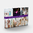 Search for happy birthday photo display Typography