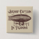 Search for airship badges Steampunk