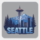 Search for puget sound stickers Pacific northwest