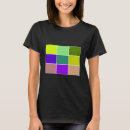 Search for graphic womens tshirts Purple