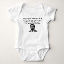 Search for two moms baby clothes Gay