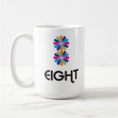 Search for stylized mugs Abstract