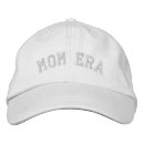 Search for lighting hats For her