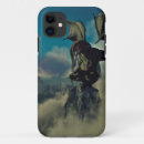 Search for cthulhu iphone cases Creature