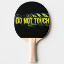 Search for do not touch signs Warning