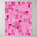 Search for retro 1970s posters Abstract