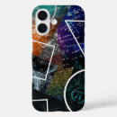 Search for mathematics formula iphone cases Math lover