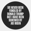 Search for screw stickers Democrat