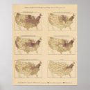 Search for manufacturing posters Atlas