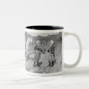 Search for yorktown mugs School