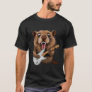 Search for super bowl party tshirts Black history month community