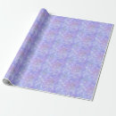 Search for blue glitter wrapping paper Unique