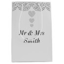 Search for pretty gift bags Unique