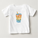 Search for tiki baby clothes Summer