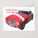 Search for austin healey Vehicle