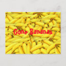 Search for banana postcards Joke