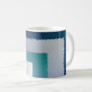 Search for pastel teal mugs Blue