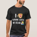 Search for i love reading tshirts Trending