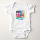 Search for best friend quotes baby clothes Funny friends quote