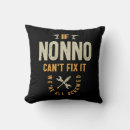 Search for italian cushions Humour