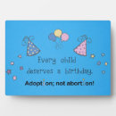 Search for child adoption gifts Children