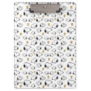Search for snoopy clipboards Snoopy and woodstock