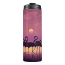 Search for destination travel mugs Ocean