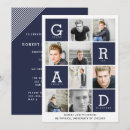 Search for boxes invitations Modern