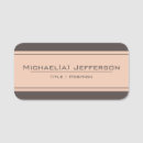 Search for desert office supplies Modern
