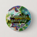 Search for geocaching badges Treasure