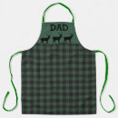 Search for hunters aprons Deer