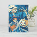 Search for werewolf invitations Mummy