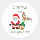 Search for get over it stickers Funny