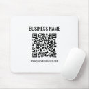 Search for useful mousepads Black and white