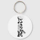 Search for mortgage key rings Realtor