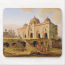Search for puranas Robert