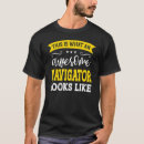 Search for navigator tshirts Title