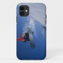 Search for fitted iphone cases Usa