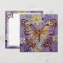 Search for gold accent cards Flowers