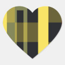 Search for colourful stripe pattern stickers Retro