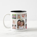 Search for arch drinkware Keepsake