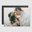 Search for handwritten save the dates Contemporary
