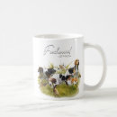 Search for hunting hound mugs Foxhound