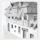 Search for blazoned Heraldry