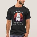 Search for libra mens tshirts Halloween