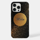 Search for circular design iphone cases Abstract