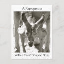 Search for heart shaped postcards Mail