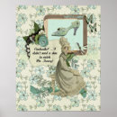 Search for bennet posters Pride and prejudice