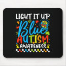 Search for up your dad mousepads Neurodivergence
